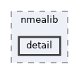 include/nmealib/detail